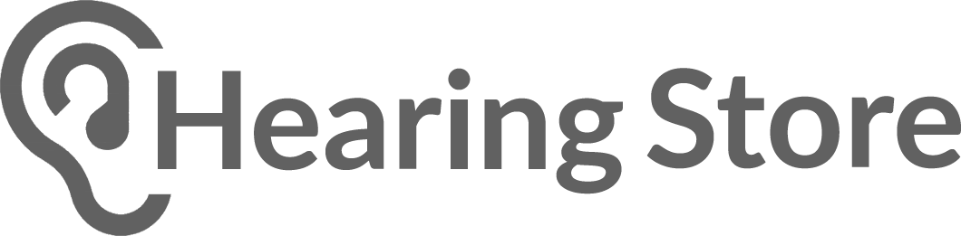 Hearing Store
