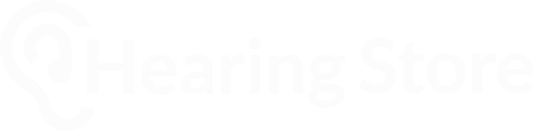 Hearing Store